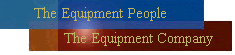 M&R Asset Recovery Division links your surplus equipment through our database to existing equipment requests. We have an extensive client base and have celebrated great success in liquidating used Process equipment, Used Industrial Dryers, Industrial food equipment, Industrial machinery, complete lines, as well as complete plants.